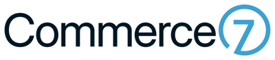 Logotype-Primary+DarkMode Logotype-Primary+DarkMode