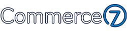commerce7-logo-white-small-border